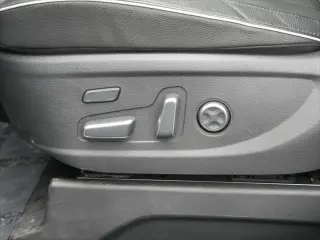 Hyundai PALISADE 2024 AWD Limited 4dr SUV