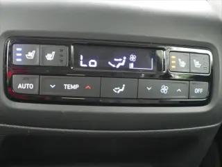 Hyundai PALISADE 2024 AWD Limited 4dr SUV