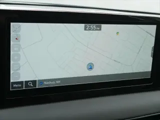Hyundai PALISADE 2024 AWD Limited 4dr SUV