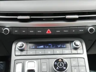 Hyundai PALISADE 2024 AWD Limited 4dr SUV