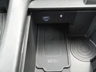 Hyundai PALISADE 2024 AWD Limited 4dr SUV