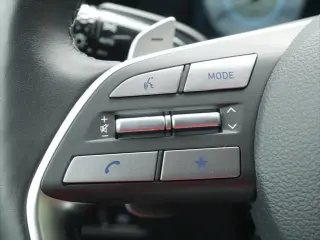 Hyundai PALISADE 2024 AWD Limited 4dr SUV