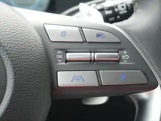 Hyundai PALISADE 2024 AWD Limited 4dr SUV