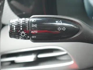 Hyundai PALISADE 2024 AWD Limited 4dr SUV