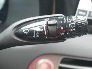 Hyundai PALISADE 2024 AWD Limited 4dr SUV