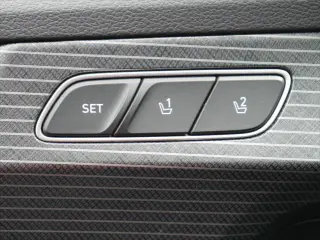 Hyundai PALISADE 2024 AWD Limited 4dr SUV