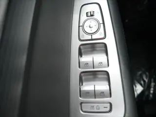 Hyundai PALISADE 2024 AWD Limited 4dr SUV