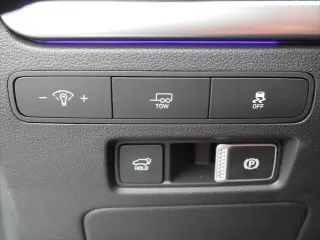 Hyundai PALISADE 2024 AWD Limited 4dr SUV