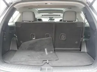 Hyundai PALISADE 2024 AWD Limited 4dr SUV