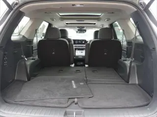 Hyundai PALISADE 2024 AWD Limited 4dr SUV