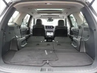 Hyundai PALISADE 2024 AWD Limited 4dr SUV