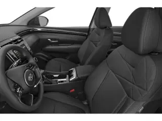 Hyundai TUCSON 2023 AWD XRT 4dr SUV