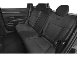 Hyundai TUCSON 2023 AWD XRT 4dr SUV