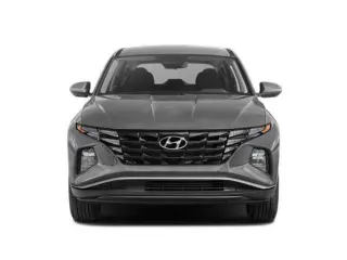 Hyundai TUCSON 2023 AWD XRT 4dr SUV