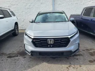 Honda CR-V 2024 AWD EX 4dr SUV