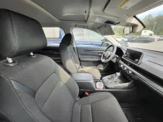 Honda CR-V 2024 AWD EX 4dr SUV
