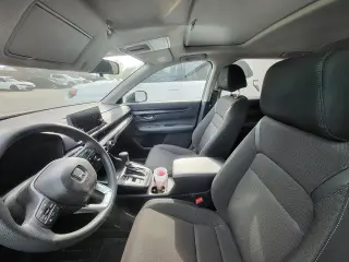 Honda CR-V 2024 AWD EX 4dr SUV