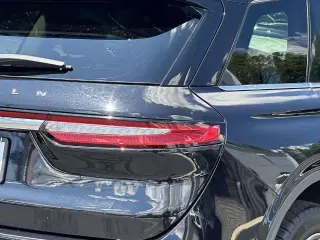 Lincoln Corsair 2022 AWD Standard 4dr SUV