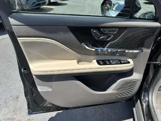 Lincoln Corsair 2022 AWD Standard 4dr SUV