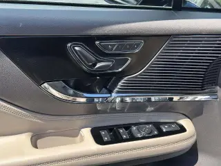Lincoln Corsair 2022 AWD Standard 4dr SUV