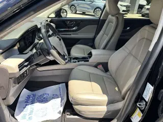 Lincoln Corsair 2022 AWD Standard 4dr SUV
