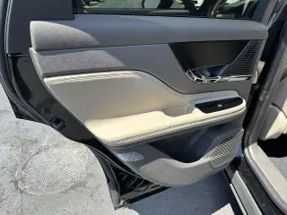 Lincoln Corsair 2022 AWD Standard 4dr SUV