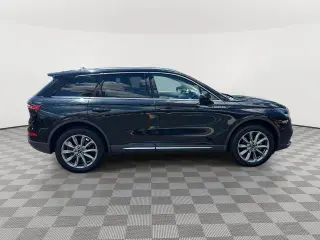Lincoln Corsair 2022 AWD Standard 4dr SUV