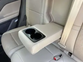 Lincoln Corsair 2022 AWD Standard 4dr SUV