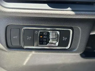 Lincoln Corsair 2022 AWD Standard 4dr SUV
