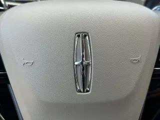 Lincoln Corsair 2022 AWD Standard 4dr SUV
