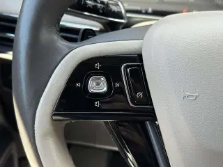 Lincoln Corsair 2022 AWD Standard 4dr SUV