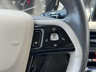 Lincoln Corsair 2022 AWD Standard 4dr SUV
