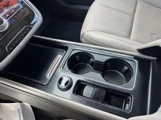 Lincoln Corsair 2022 AWD Standard 4dr SUV