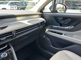 Lincoln Corsair 2022 AWD Standard 4dr SUV