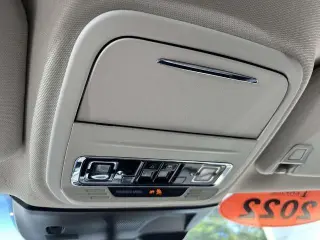 Lincoln Corsair 2022 AWD Standard 4dr SUV