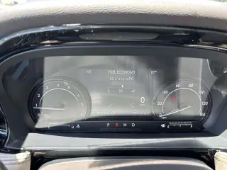 Lincoln Corsair 2022 AWD Standard 4dr SUV