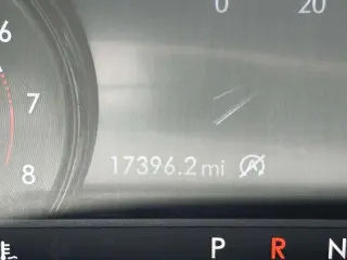 Lincoln Corsair 2022 AWD Standard 4dr SUV