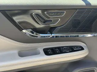 Lincoln Corsair 2022 AWD Standard 4dr SUV