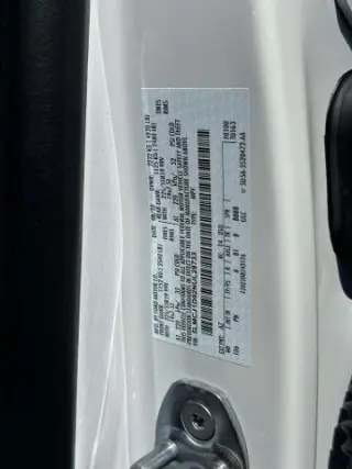 Lincoln Corsair 2022 AWD Standard 4dr SUV