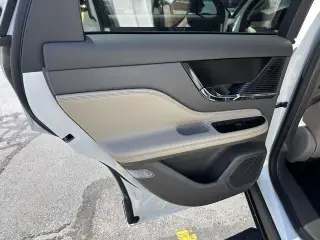 Lincoln Corsair 2022 AWD Standard 4dr SUV