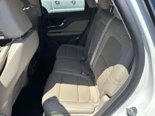 Lincoln Corsair 2022 AWD Standard 4dr SUV