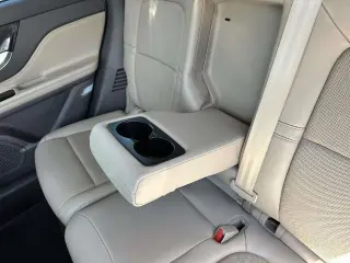 Lincoln Corsair 2022 AWD Standard 4dr SUV