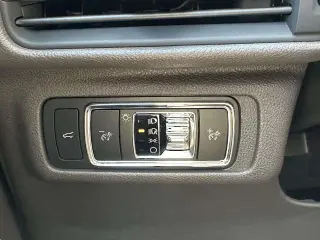 Lincoln Corsair 2022 AWD Standard 4dr SUV