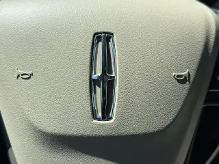 Lincoln Corsair 2022 AWD Standard 4dr SUV