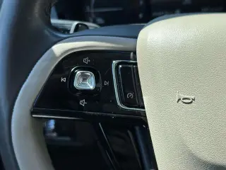 Lincoln Corsair 2022 AWD Standard 4dr SUV
