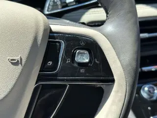 Lincoln Corsair 2022 AWD Standard 4dr SUV