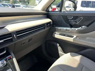Lincoln Corsair 2022 AWD Standard 4dr SUV