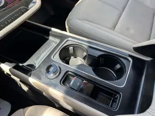 Lincoln Corsair 2022 AWD Standard 4dr SUV