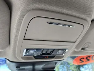 Lincoln Corsair 2022 AWD Standard 4dr SUV