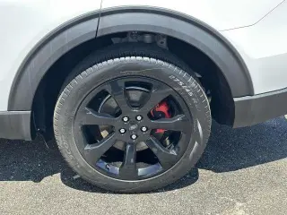 Ford Explorer 2023 AWD ST 4dr SUV